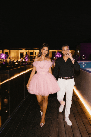 Andrea Dalessio GIF