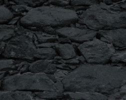 Trevo 13 GIF