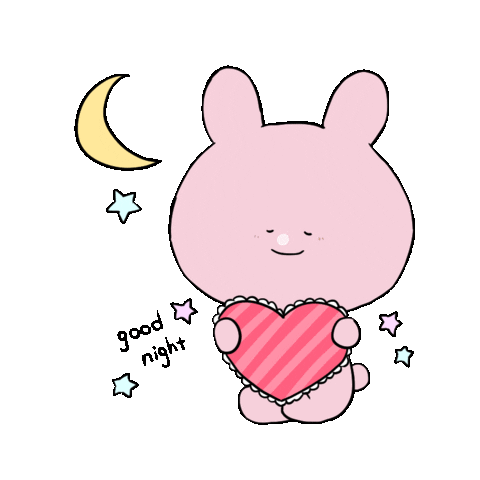うさぎ おやすみ Sticker For Ios Android Giphy うさぎ おやすみ Sticker For Ios Android Giphy