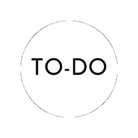 HOOKedOn DANCE HUB Sticker