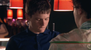 james cook