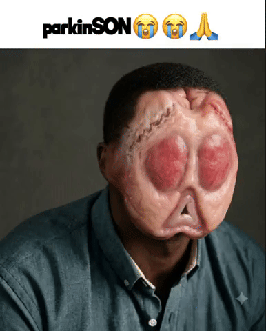 Meme GIF