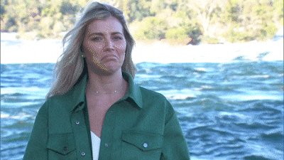 Sad Cry Me A River GIF by The Bachelor - Find & Share on GIPHY
