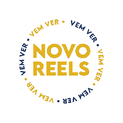 Reels Autopecas Sticker by Auto Peças AMP