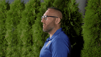 200.gif?cid=fc005b08195edb4edd56eddebcc06a210325bc7fa39a4751&rid=200.gif&ct=g