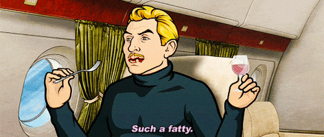 [Image: 200_s.gif]