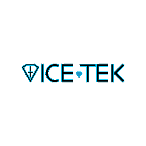 icetekwatch Sticker