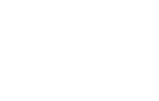 Sticker by HopDogma
