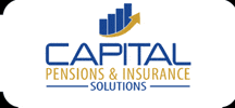 Cpis Financial GIF
