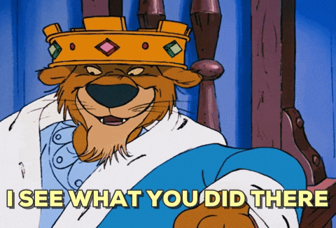 giphy.gif?cid=790b761125e1f376a96c6ba796