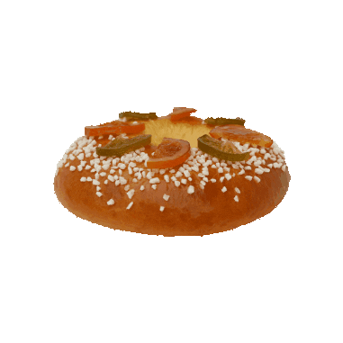 Sticker by Minoterie Bourseau