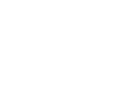 Fraise Mermeladas Sticker by Fraïse by Lorena