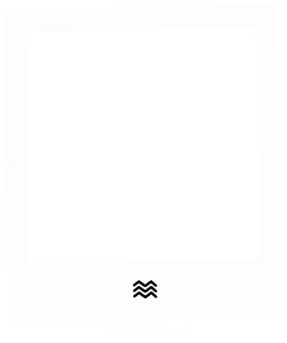 Good Health Design Sticker