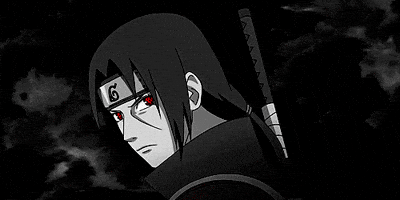 Featured image of post Itachi Gif Pfp Browse itachi gif pictures photos images gifs and videos on photobucket
