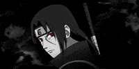 Madara Gifs Get The Best Gif On Giphy Madara Gifs Get The Best Gif On Giphy