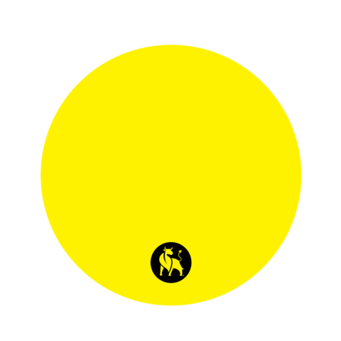 Vegan Plants Sticker by Stalk & Spade