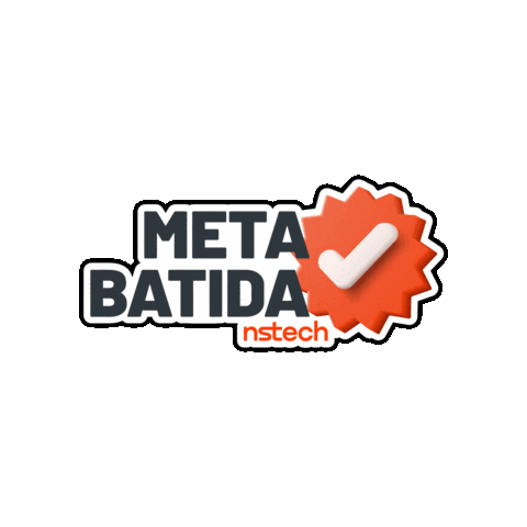 nstechlog Sticker