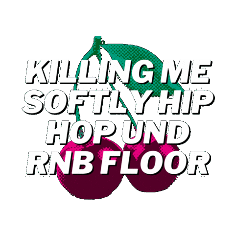 Festival Dortmund Sticker by Juicy Beats