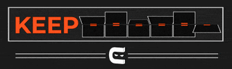 CODING NINJAS GIF