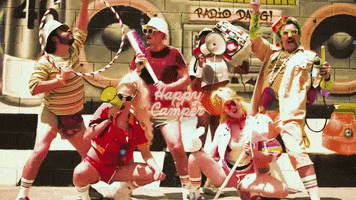 AREA15 GIF
