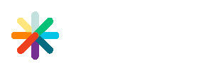 Puhti / Vital Sticker