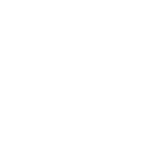 Holidayvibes Sticker