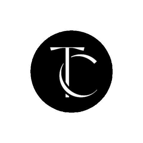 Thais Collins Realtor Sticker
