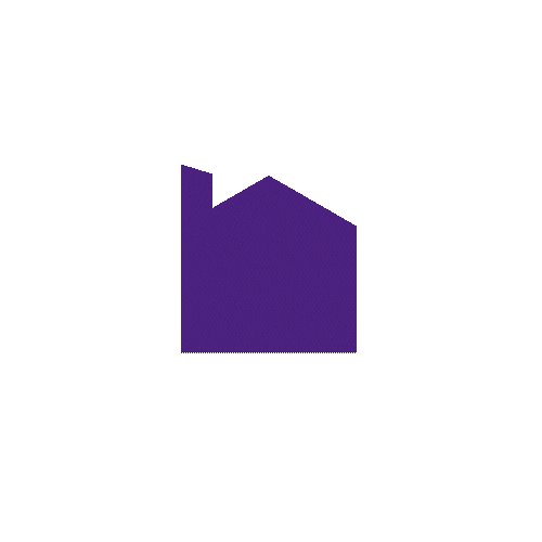 BoldPorch Sticker