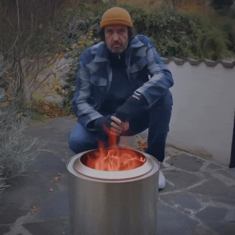 Petrmara GIF