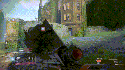 destinythegame