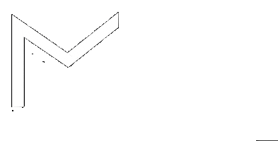 Mlx Milox Sticker by SW-MOTECH