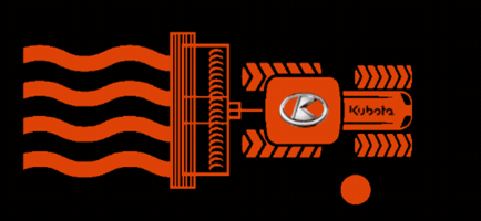 Kubota Tractor Corporation GIF