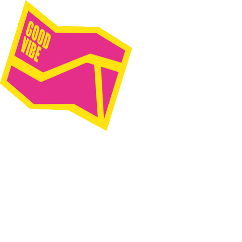 Havefunintaichung Sticker