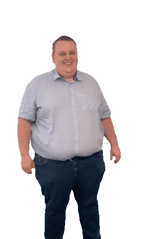 Graweteamgrazost Sticker by GRAWE_Team_Moik