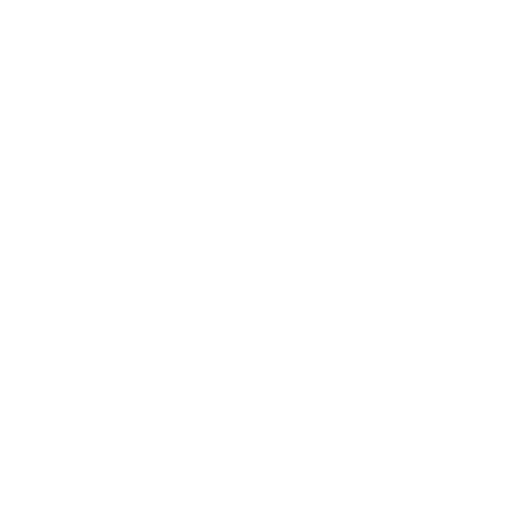 Beauty Health Sticker by UL Skin Sciences Inc.