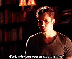 4x09