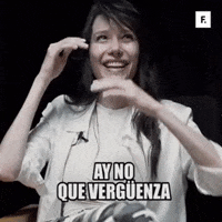 Youtube Argentina GIF by Filonews