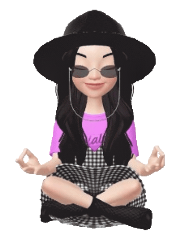 Sabrinamendes Sticker by SahExplica | Sabrina Mendes