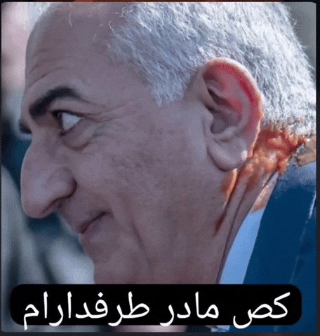 پهلوی GIF