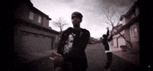 Rrr GIF by tdangerofficial