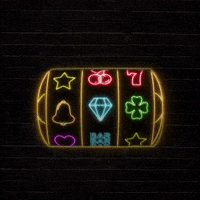 studioclip-neon-jackpot-slotmachine-Ce18KspdcaxaKuZ1HC