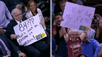 nba-funny-basketball-Ce2fdsC59DtGE