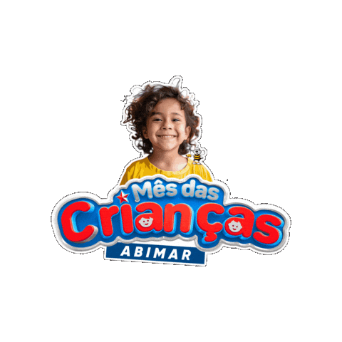 Bee Oferta Sticker by abimarsupermercados