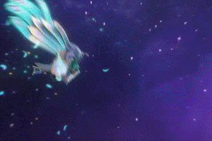 League Of Legends GIF