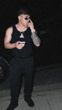 Elnene GIF
