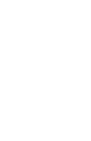 G Sticker by Gothgloss