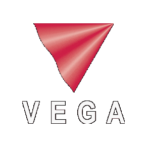 Av Sticker