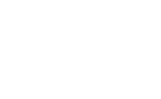 De Collectie Sticker