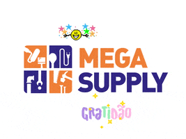 200.gif?cid=fc005b0831d3152cb048f2856cc2e5ae47d48bb658f79236&rid=200.gif&ct=g