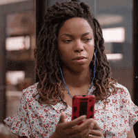 200.gif?cid=fc005b087345aa398e238825f6bbd6c6e73bed42230fffaf&rid=200.gif&ct=g
